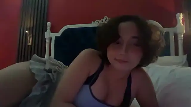 sarah2139 online show from 17, 4, 2026