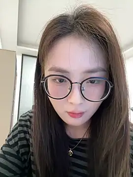 Taosi11 online show from 16, 4, 2026