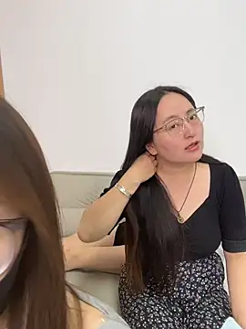 Snapshot of Taosi11 chatting on 15, 7, 2026 Taosi11 online show from 15, 7, 2026