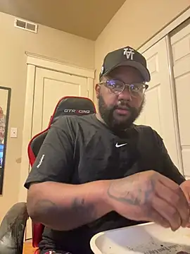 DYnastywatchOut online show from 3, 5, 2026