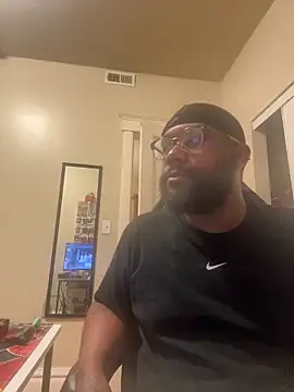 DYnastywatchOut online show from 16, 5, 2026