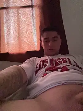 davidrojas9828 online show from 17, 4, 2026