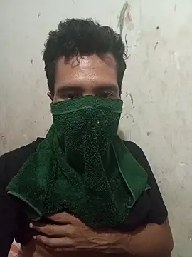 24jodr online show from 17, 4, 2026