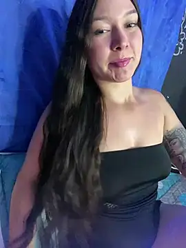 Snapshot of shar444 chatting on 30, 4, 2026 shar444 online show from 30, 4, 2026
