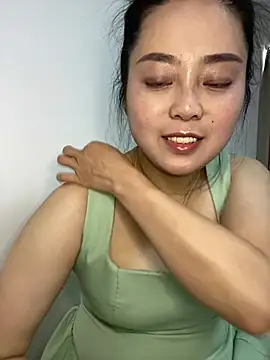 orangeoneday online show from 16, 4, 2026