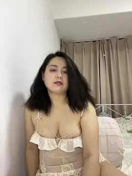 orangeoneday online show from 19, 4, 2026
