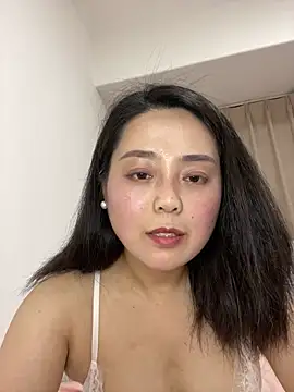 orangeoneday online show from 26, 4, 2026