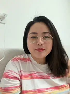 orangeoneday online show from 19, 5, 2026