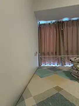 orangeoneday online show from 14, 6, 2026