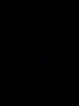 Arrecho3-0 online show from 24, 4, 2026