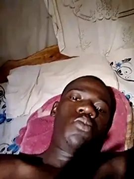 Snapshot of SENJE254 chatting on 2, 6, 2026 SENJE254 online show from 2, 6, 2026