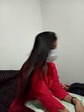 Anjali hot33 online show from 22, 4, 2026