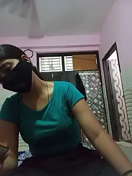 Snapshot of Anjali_hot33 chatting on 10, 6, 2026 Anjali hot33 online show from 10, 6, 2026