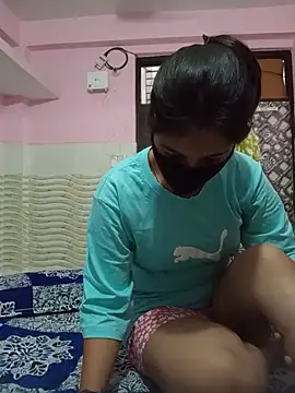 Snapshot of Anjali_hot33 chatting on 12, 6, 2026 Anjali hot33 online show from 12, 6, 2026
