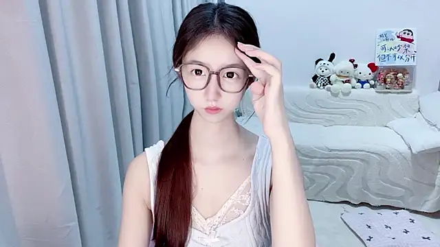 Snapshot of lucky-tt chatting on 23, 5, 2026 lucky-tt online show from 23, 5, 2026