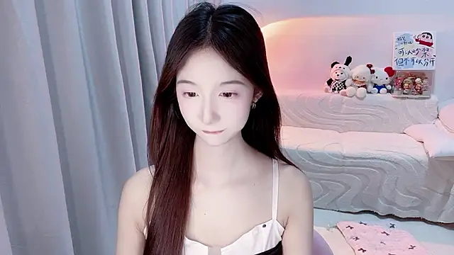 Snapshot of lucky-tt chatting on 26, 5, 2026 lucky-tt online show from 26, 5, 2026