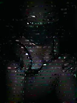 Snapshot of Riya_queen99 chatting on 9, 6, 2026 Riya queen99 online show from 9, 6, 2026