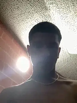 Snapshot of Anthony_clark1 chatting on 30, 5, 2026 Anthony clark1 online show from 30, 5, 2026