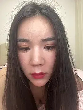 Snapshot of paopao-baby chatting on 15, 4, 2026 paopao-baby online show from 15, 4, 2026