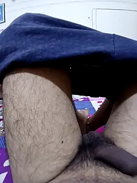 Snapshot of sexylund90 chatting on 13, 4, 2026 sexylund90 online show from 13, 4, 2026