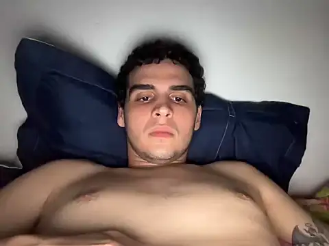 Snapshot of mateo-lins6 chatting on 14, 4, 2026 mateo-lins6 online show from 14, 4, 2026