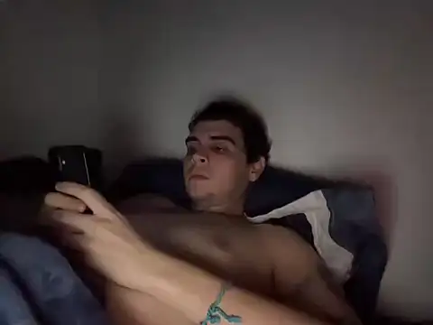 Snapshot of mateo-lins6 chatting on 15, 4, 2026 mateo-lins6 online show from 15, 4, 2026