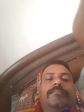 Snapshot of sk022 chatting on 30, 6, 2026 sk022 online show from 30, 6, 2026