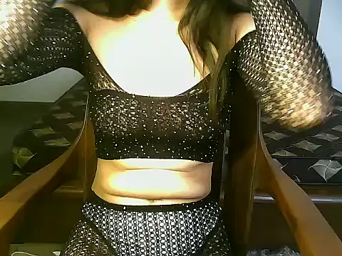 Snapshot of Dark_Fantasy02 chatting on 21, 4, 2026 Dark Fantasy02 online show from 21, 4, 2026