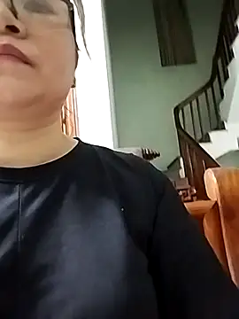 ALonmill online show from 13, 4, 2026