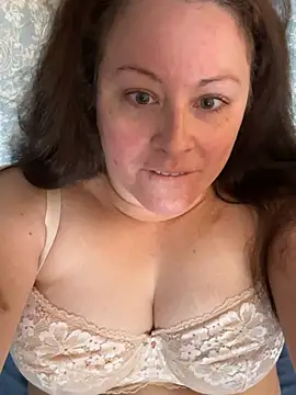 Snapshot of NeedyKitty47 chatting on 13, 4, 2026 NeedyKitty47 online show from 13, 4, 2026