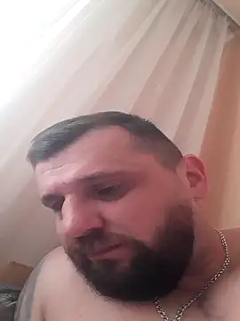 kuless online show from 14, 4, 2026