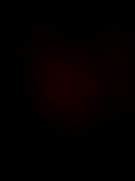 James123x online show from 17, 4, 2026