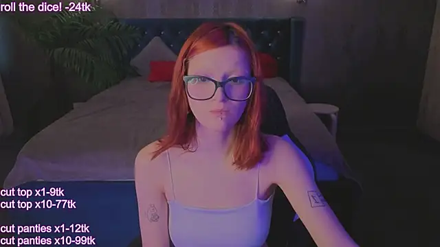 Sheena coy online show from 8, 8, 2026