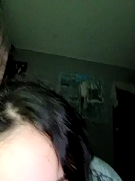 bellaj 03 online show from 16, 4, 2026