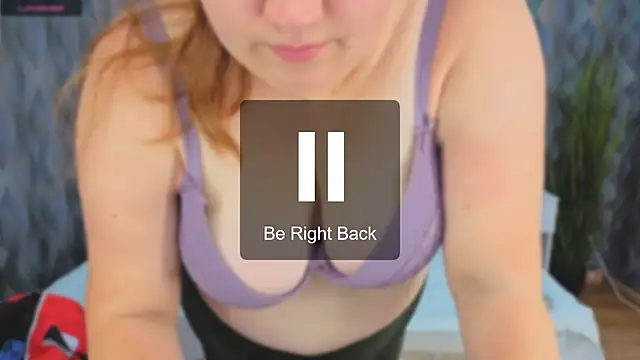 Bella Blvck online show from 16, 6, 2026