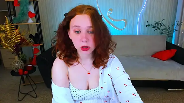 Snapshot of MooonlightSky chatting on 20, 7, 2026 MooonlightSky online show from 20, 7, 2026