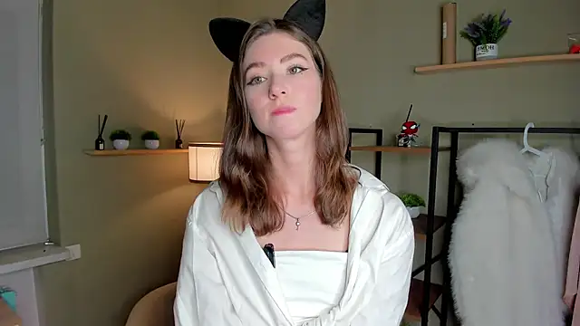 Snapshot of Peaches_Peaches chatting on 25, 5, 2026 Peaches Peaches online show from 25, 5, 2026