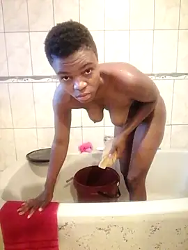 Snapshot of Sammmynoe chatting on 14, 4, 2026 Sammmynoe online show from 14, 4, 2026