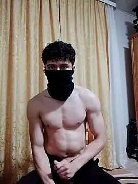 ahmed123karim online show from 22, 5, 2026