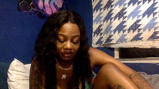 Snapshot of goddess_xtacy chatting on 7, 5, 2026 goddess xtacy online show from 7, 5, 2026