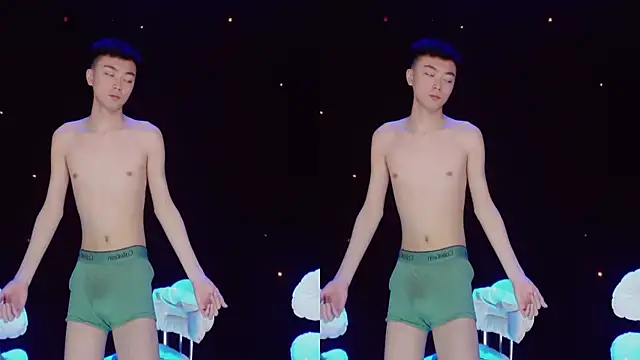 GAY-BOYS8888 online show from 9, 5, 2026
