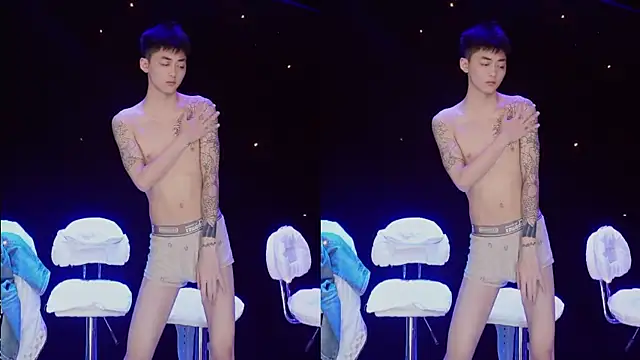 GAY-BOYS8888 online show from 21, 5, 2026