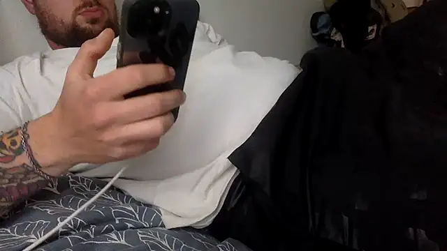 rollcharlie online show from 14, 4, 2026