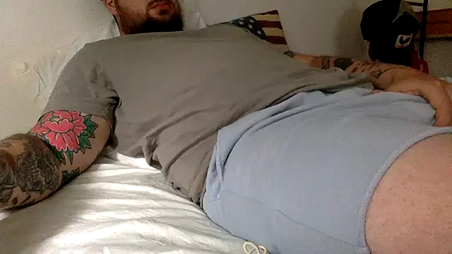 rollcharlie online show from 19, 4, 2026