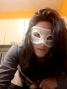 Snapshot of Jessica4398 chatting on 9, 5, 2026 Jessica4398 online show from 9, 5, 2026