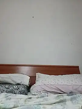 Snapshot of Jessica4398 chatting on 1, 6, 2026 Jessica4398 online show from 1, 6, 2026