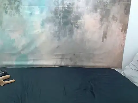 Snapshot of BossyBustyQueen chatting on 2, 6, 2026 BossyBustyQueen online show from 2, 6, 2026