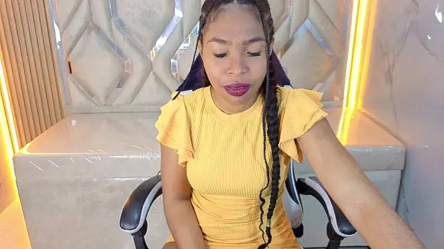 Snapshot of Fioret_Tx chatting on 2, 6, 2026 Fioret Tx online show from 2, 6, 2026