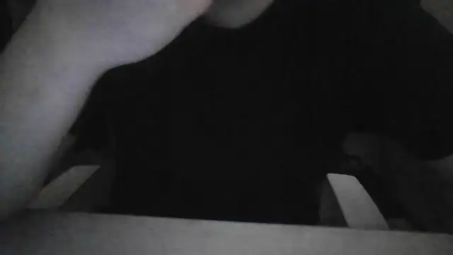 reogjdossw online show from 15, 4, 2026