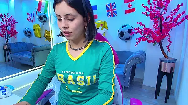 Patme queen online show from 16, 6, 2026